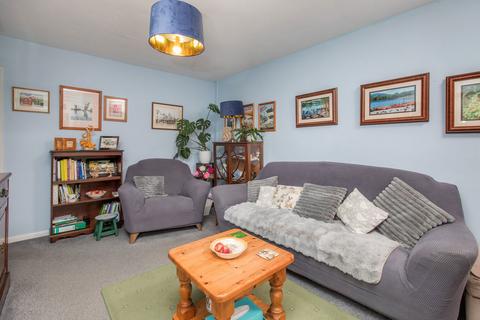 undefined, Dunslade Grove, Market Harborough LE16