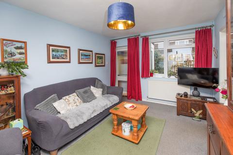undefined, Dunslade Grove, Market Harborough LE16