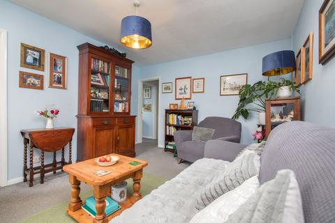 undefined, Dunslade Grove, Market Harborough LE16