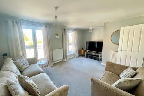 31 Bentley Grove, Peterborough, PE3 6GY