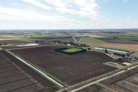 undefined, Head Fen Drove, Ely CB6