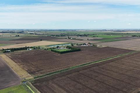 undefined, Head Fen Drove, Ely CB6