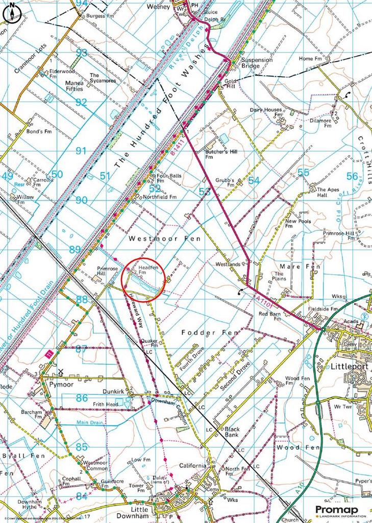 Location plan.jpg