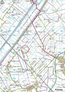 undefined, Head Fen Drove, Ely CB6