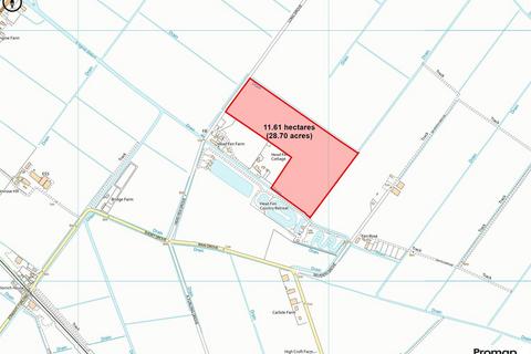 undefined, Head Fen Drove, Ely CB6