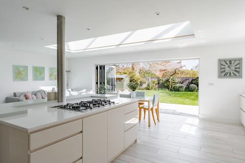 11 Appleacres, Old Catton, Norwich, NR6 7BA