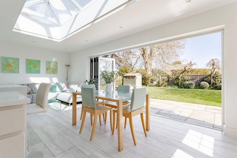 11 Appleacres, Old Catton, Norwich, NR6 7BA