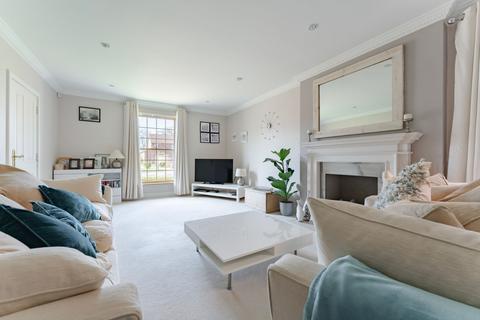 11 Appleacres, Old Catton, Norwich, NR6 7BA