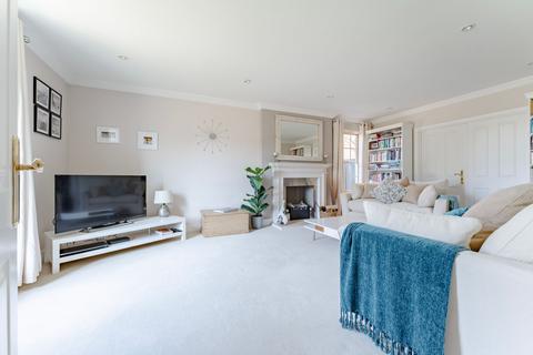 11 Appleacres, Old Catton, Norwich, NR6 7BA