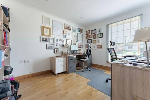 11 Appleacres, Old Catton, Norwich, NR6 7BA