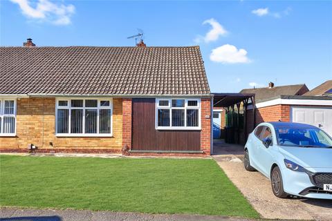 40 The Willows, Marton In Cleveland, Middlesbrough, TS7 8BS