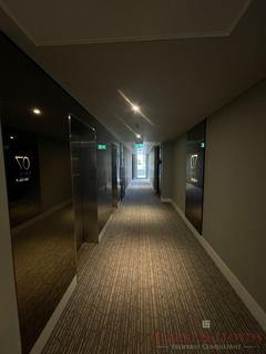undefined, Kingwood House, London E1