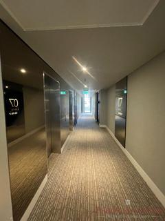 undefined, Kingwood House, London E1