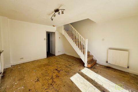 32 Akeman Drive, Bracebridge Heath, Lincoln, LN4 2TL