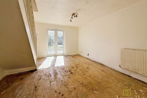 32 Akeman Drive, Bracebridge Heath, Lincoln, LN4 2TL