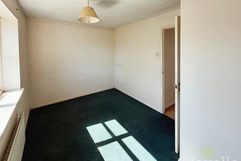 32 Akeman Drive, Bracebridge Heath, Lincoln, LN4 2TL
