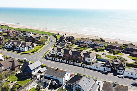 undefined, Beaulieu Road, Bexhill-On-Sea