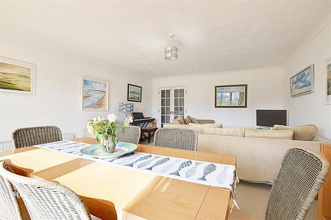 undefined, Beaulieu Road, Bexhill-On-Sea