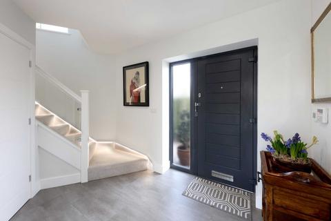4 bedroom detached house for sale, Old Kiln Road, Flackwell Heath, Buckinghamshire, HP10