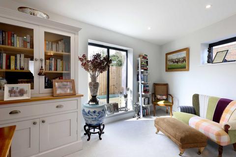 4 bedroom detached house for sale, Old Kiln Road, Flackwell Heath, Buckinghamshire, HP10