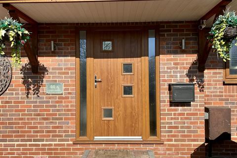 3 bedroom detached house for sale, Lutley Avenue, Halesowen