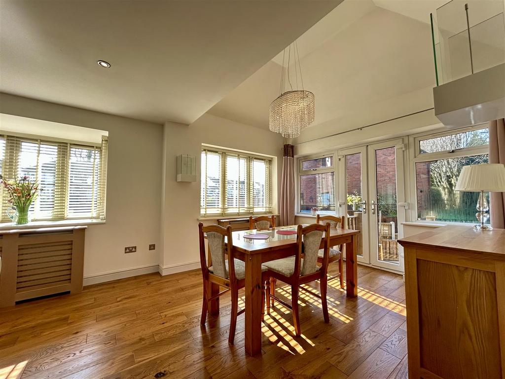 IMG 3931.jpeg