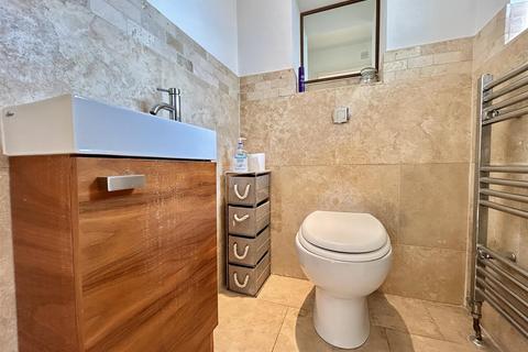 3 bedroom detached house for sale, Lutley Avenue, Halesowen