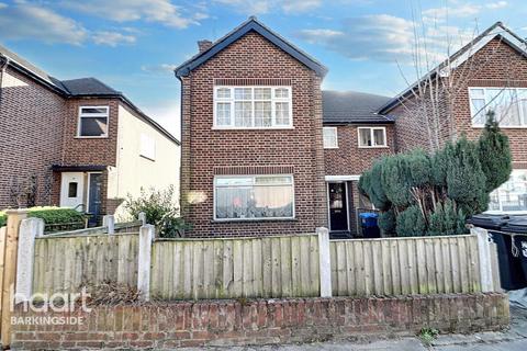 2 bedroom maisonette for sale, Perkins Road, Newbury Park