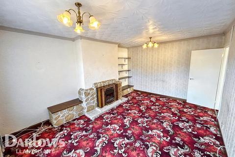undefined, Tonteg CF38