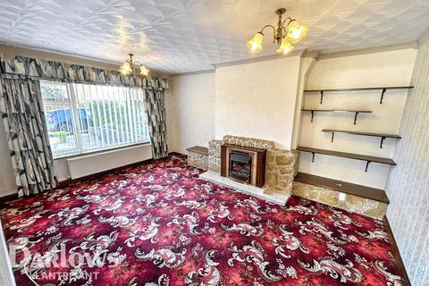 undefined, Tonteg CF38