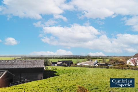undefined, Skiddaw View, Drumburgh, Wigton, CA7