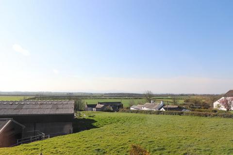 undefined, Skiddaw View, Drumburgh, Wigton, CA7