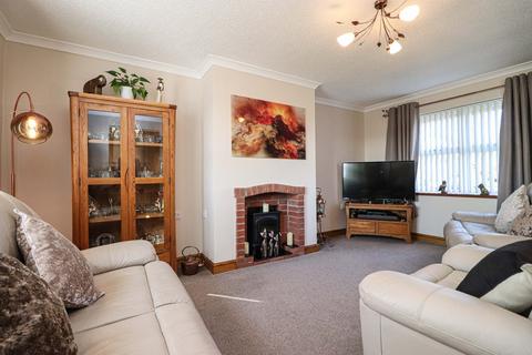 undefined, Skiddaw View, Drumburgh, Wigton, CA7