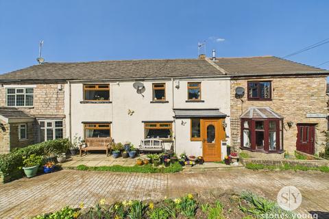 3 bedroom cottage for sale, Pleckgate Fold, Blackburn, BB1