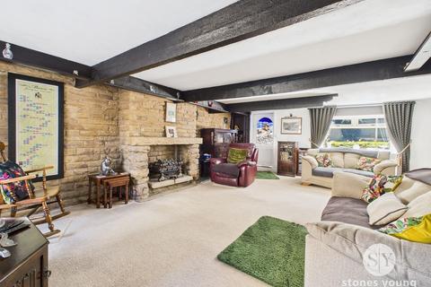 3 bedroom cottage for sale, Pleckgate Fold, Blackburn, BB1
