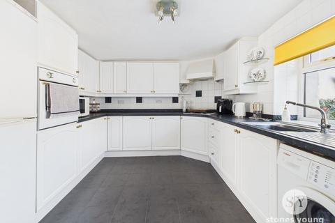 3 bedroom cottage for sale, Pleckgate Fold, Blackburn, BB1