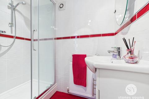 3 bedroom cottage for sale, Pleckgate Fold, Blackburn, BB1