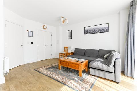 3 bedroom semi-detached house for sale, Dover Road, Tadworth