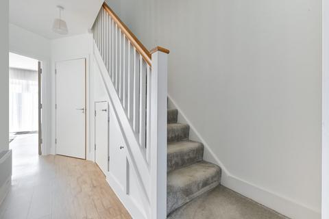 3 bedroom semi-detached house for sale, Dover Road, Tadworth