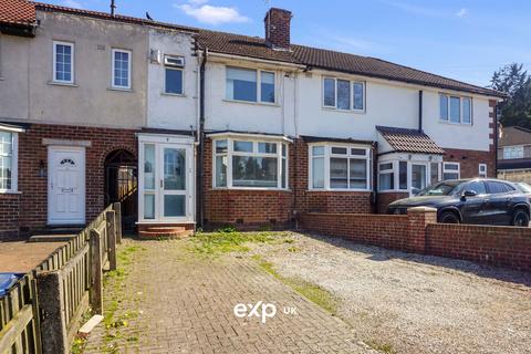 3 bedroom terraced house for sale - Falfield Grove, Birmingham B31
