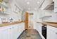 Elsley Road, SW11 photo 5