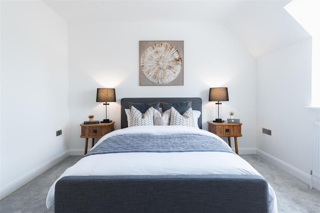 Llanigon, Hay On Wye - Home B - 22.jpg