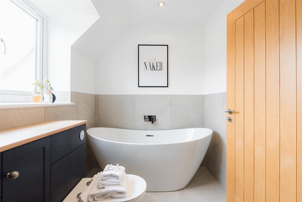 Llanigon, Hay On Wye - Home B - 50.jpg