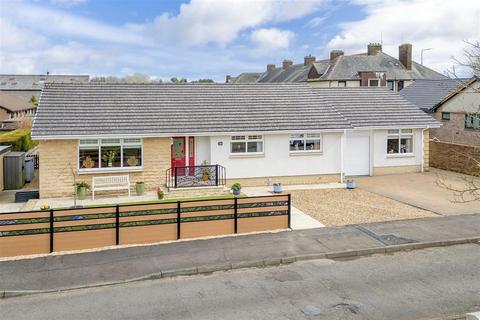 28 Barlaw Gardens, Armadale, Bathgate, EH48 2PZ