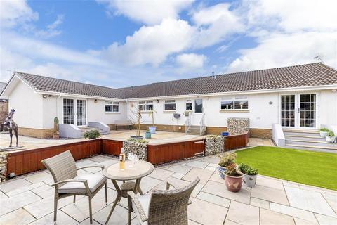 28 Barlaw Gardens, Armadale, Bathgate, EH48 2PZ