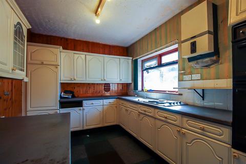3 bedroom terraced house for sale, Nell Gap Lane, Wakefield WF4