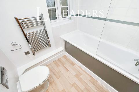 3 bedroom apartment for sale, Enfield House, 18 Low Pavement, Nottingham