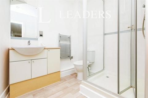3 bedroom apartment for sale, Enfield House, 18 Low Pavement, Nottingham