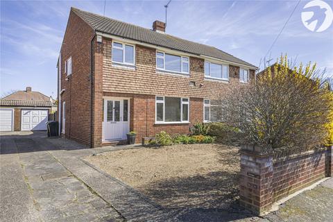 8 Gothic Close, Dartford, DA1 1PR