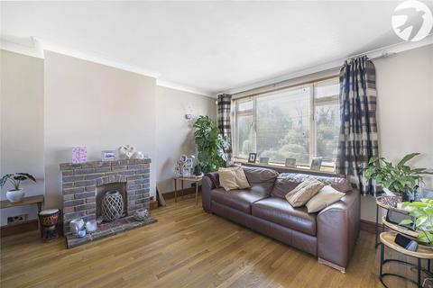 8 Gothic Close, Dartford, DA1 1PR
